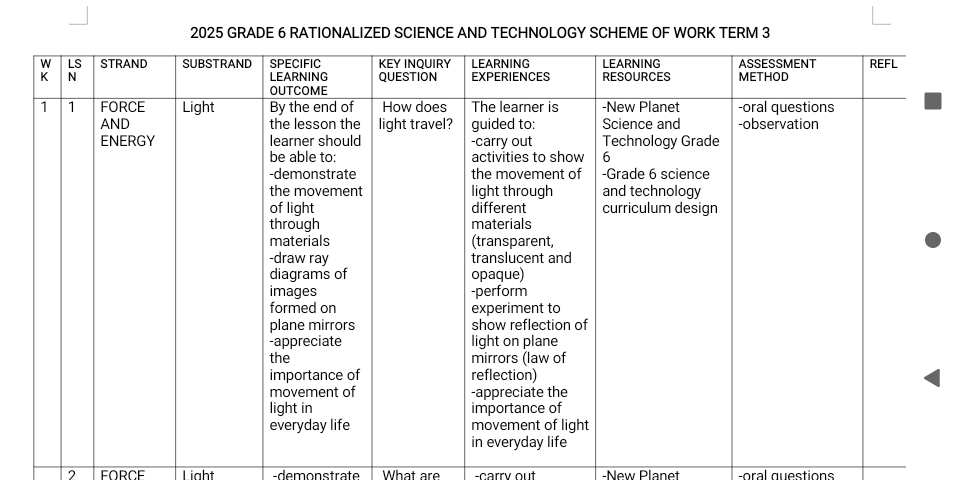 No preview available